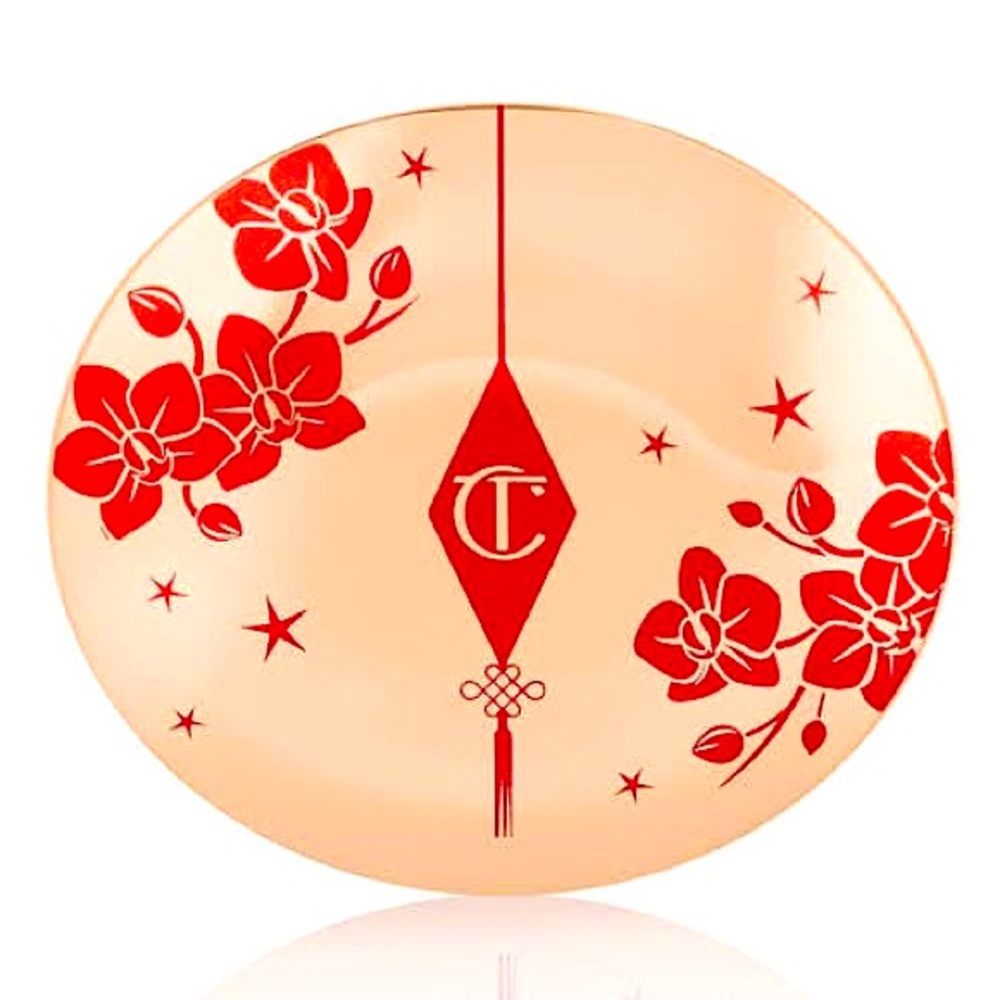 Airbrush Flawless Finish Micro Power (shade 1)